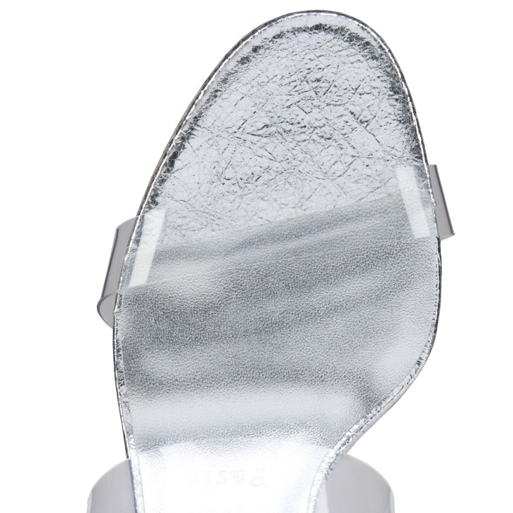 Christian Louboutin Just Nothing - Image 2